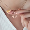 최인구한의원 이미지