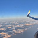 seven corporation | 일본 오사카 1월 여행 3박4일 여행일정 및 예약 총정리 : 항공권, 호텔, 여행자보험, 간사이 주유패스...