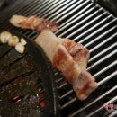 구어 구워 이미지