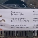 장쟁이쌈선생 이미지