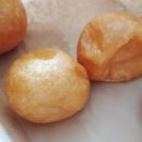 자미당만덕점 이미지