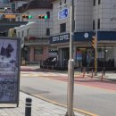 신원카센타 이미지