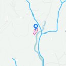 이천평공인중개사사무소 이미지