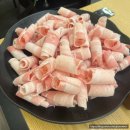 왕십리로 | 왕십리 삼겹살 맛집 [고품격 대패본점] 솔직 후기!