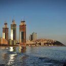 한남환경㈜ 이미지