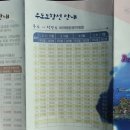 쏠레민박 이미지