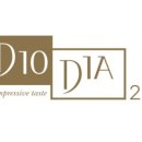 디오디아(DIODIA) 이미지
