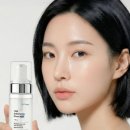 헤어인뷰티