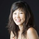 나윤선 울프바케니우스 듀오 콘서트 이미지