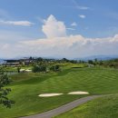 홈포레스트레지던스호텔이스트 | 명문 씨사이드골프장 거제 드비치CC 1박2일골프패키지 정보 라운딩 후기