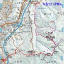 과거길매점