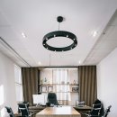 세무법인반석 - 안양시 동안구 관악대로 253-1 | 세무법인반석