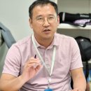 전국언론노동조합 YTN지부 | “유진그룹 YTN 민영화 1년, 노조 와해 위한 치밀한 작전이었다” - 미디어오늘