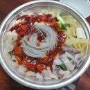 감성낙곱새 이미지