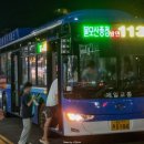 회성동113 이미지