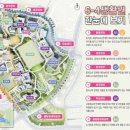 대영토건 - 구미시 산호대로33길 6-10 | 대영토건