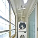 케이공인중개사사무소 이미지