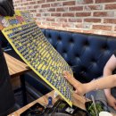 곱이곱다 춘천점 이미지