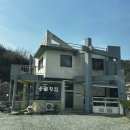 용골횟집 이미지