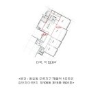 서구-02-79 네이버블로그