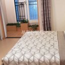 삼성전자 맞은편 공원 이미지