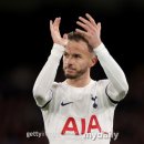 메디슨 코리아 이미지