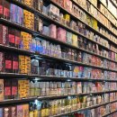 수원전자 이미지