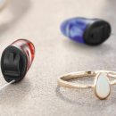 퍼스트 보청기 이미지