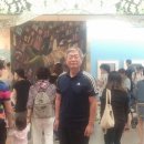 행복한 미술관 이미지