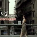 디셈버(December)