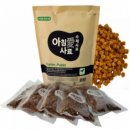 아침애 이미지