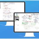 탑클래스 영어태권도장 | 동북고 /동북고등학교 내신 영어과외, 에듀탑클래스 비대면 수업으로 편하게 해결!