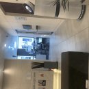 오래오래치과의원 이미지