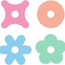 해피스크린 이미지