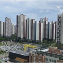 이룸공인중개사 네이버블로그