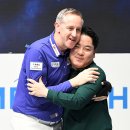 준 빌리어드 이미지