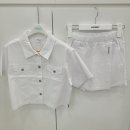 에꼴리에 이미지