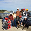 추자교량 이미지