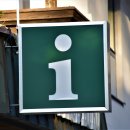 평생배움학교 | 2025년 국민내일배움카드 신청 방법 완벽 가이드