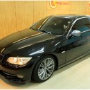 [BMW E93 335i 컨버터블] 소닉디자인 2577F + BMW스피커 + BMW오디오 수입차오디오 오렌지커스텀 토돌이 이미지