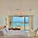 영진스테이 이미지