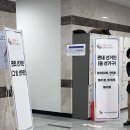 청라1동행정복지센터(3) 이미지