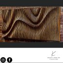 감성 한스푼 서양화 | 인테리어내장재, 감성 한 스푼 더했더니 대박난 후기