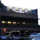 큰나무집 이미지