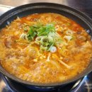 권선생찌개 이미지