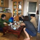 성곽민박 이미지