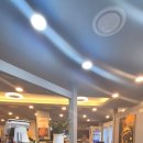 세븐일레븐 남양주장현점 이미지