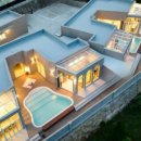 못안 풀빌라 이미지