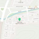 수지주니어치과의원 이미지