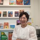 엠제이 중등부 글쓰기 원데이 특강 후기입니다.